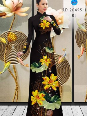 1610513124 413 vai ao dai dep hien nay (3)